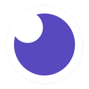 Insomnia